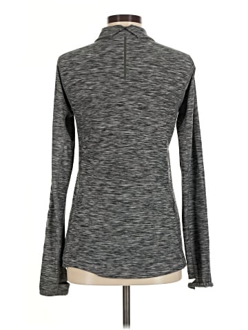 New Balance Pullover Sweater (view 2)
