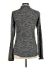 New Balance Gray Pullover Sweater Size M - photo 2