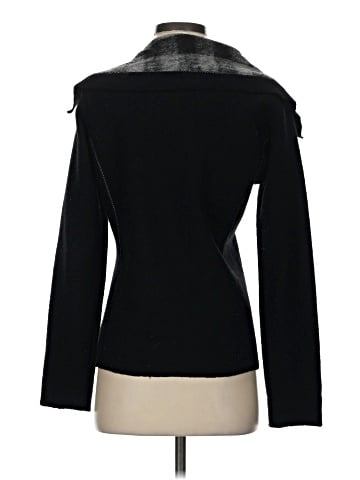 Chico's Jacket (view 2)