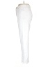 Gloria Vanderbilt White Jeans Size 12 - photo 5