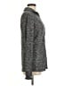 New Balance Gray Pullover Sweater Size M - photo 4