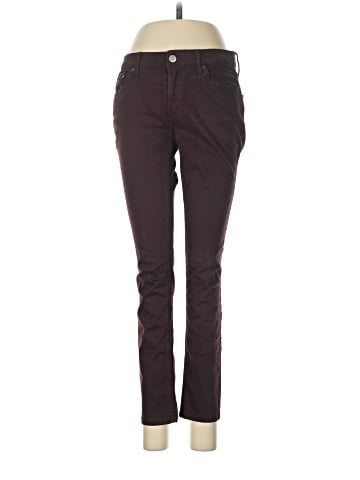 CALVIN KLEIN JEANS Casual Pants (view 1)