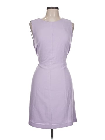 Vince Camuto Cocktail Dress (view 1)