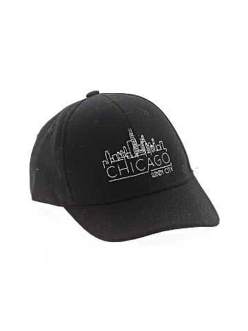 Assorted Brands Baseball Cap (view 1)