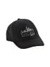 Assorted Brands Black Baseball Cap One size - photo 1