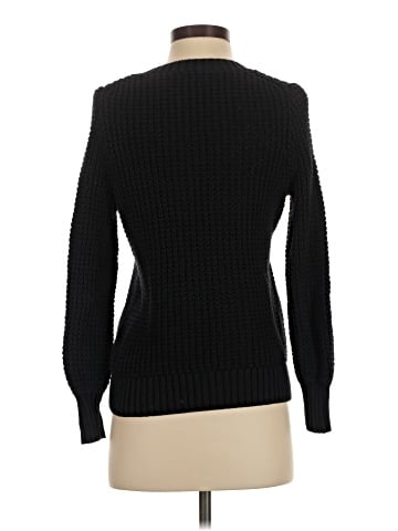 J.Crew Factory Store Pullover Sweater (view 2)