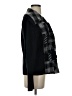 Chico's 100% Wool Black Jacket Size Sm (0) - photo 4