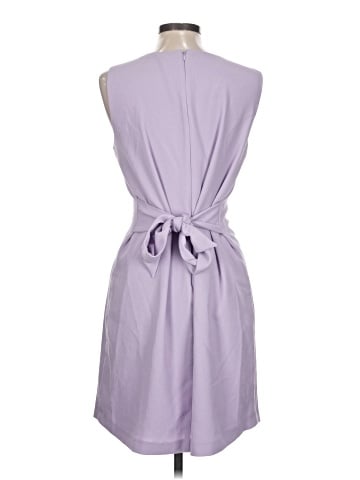 Vince Camuto Cocktail Dress (view 2)