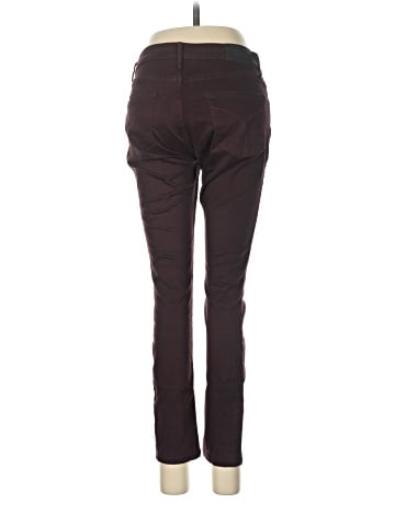 CALVIN KLEIN JEANS Casual Pants (view 2)