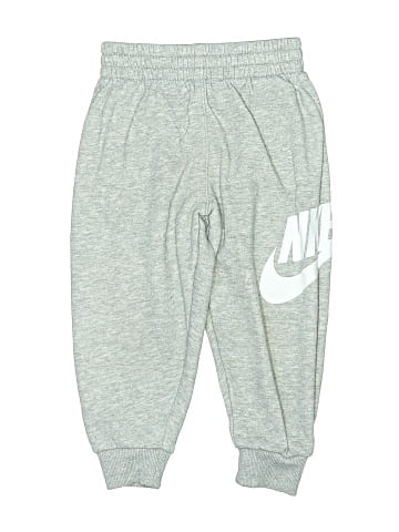 Nike Sweatpants (view 1)