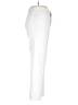 Gloria Vanderbilt White Jeans Size 12 - photo 4