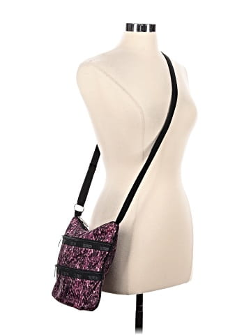 LeSportsac Crossbody Bag (view 2)