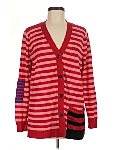 CAbi Cardigan (view 1)