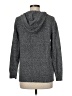 Market and Spruce Gray Pullover Sweater Size M - photo 2