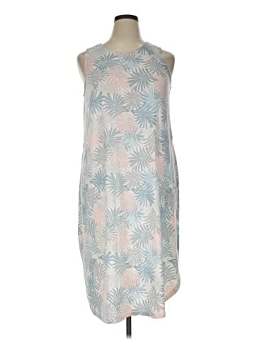 Tahari Casual Dress (view 1)