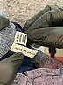 Janie and Jack Blue Casual Pants Size 6-12 mo - photo 3