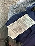 Janie and Jack Blue Casual Pants Size 6-12 mo - photo 4