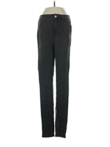 Old Navy Jeans (view 1)