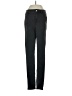 Old Navy Black Jeans Size 2 (tall) - photo 1