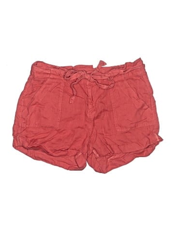 Joie Shorts (view 1)
