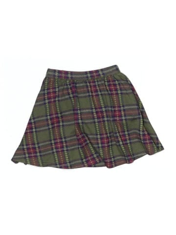 Lands' End Skort (view 1)