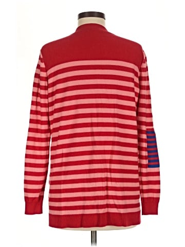 CAbi Cardigan (view 2)