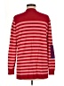 CAbi Red Cardigan Size M - photo 2