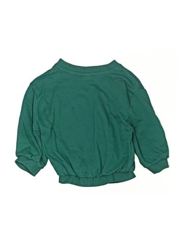 Cat & Jack Sweatshirt (view 2)