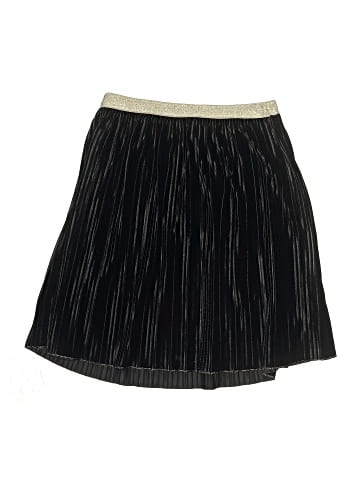 Zara Skirt (view 1)