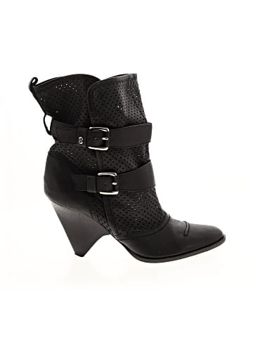Escada Sport Ankle Boots (view 1)