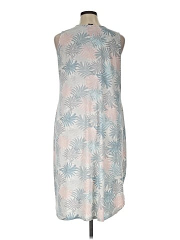 Tahari Casual Dress (view 2)