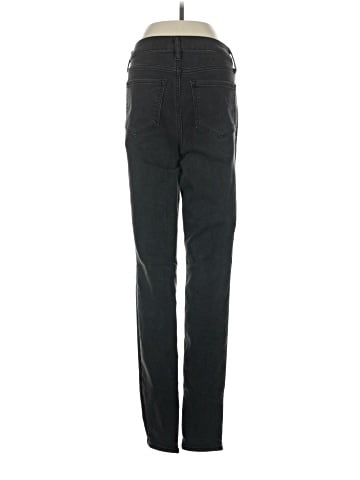 Old Navy Jeans (view 2)