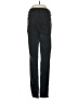 Old Navy Black Jeans Size 2 (tall) - photo 2