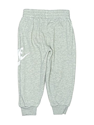 Nike Sweatpants (view 2)