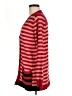 CAbi Red Cardigan Size M - photo 5
