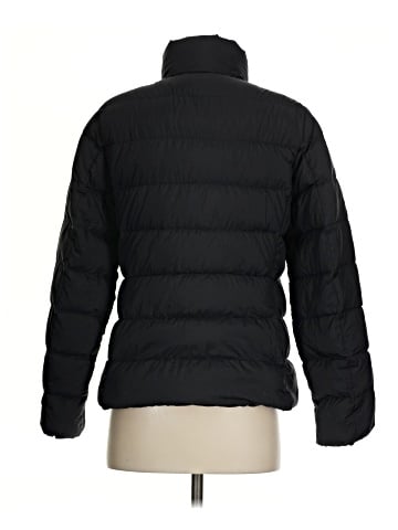 Uniqlo Snow Jacket (view 2)