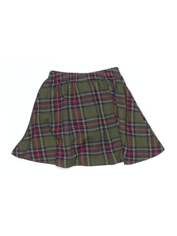 Lands' End Skort (view 2)