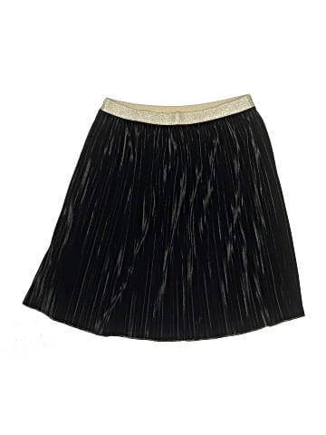 Zara Skirt (view 2)
