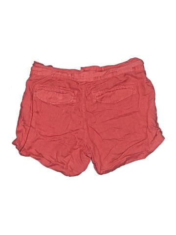 Joie Shorts (view 2)