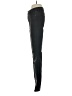 Old Navy Black Jeans Size 2 (tall) - photo 5