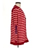 CAbi Red Cardigan Size M - photo 4