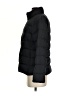 Uniqlo 100% Nylon Solid Black Snow Jacket Size S - photo 5