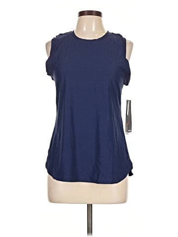 Head Sleeveless T-Shirt (view 1)