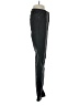 Old Navy Black Jeans Size 2 (tall) - photo 4