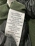 Ann Taylor LOFT Green Formal Skirt Size 6 - photo 5