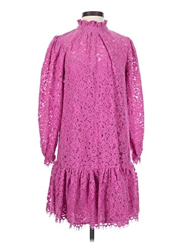 J.Crew Cocktail Dress (view 1)