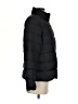 Uniqlo 100% Nylon Solid Black Snow Jacket Size S - photo 4