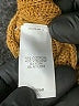 J.Jill Tan Cardigan Size M - photo 8