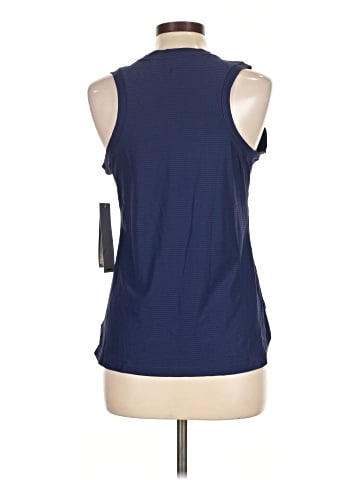 Head Sleeveless T-Shirt (view 2)