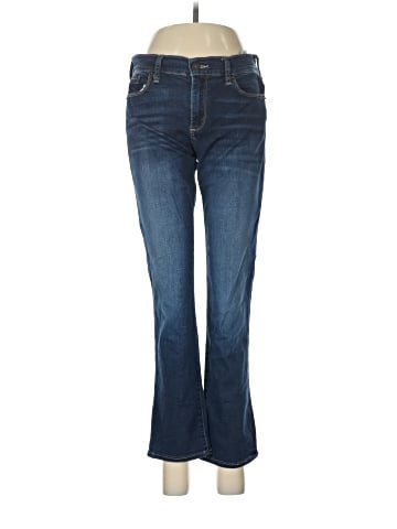 Lucky Brand Jeans (view 1)